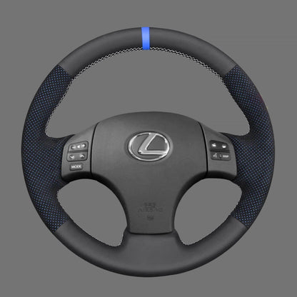 steering-wheel-cover-lexus-is250-f-sport-2005-2011