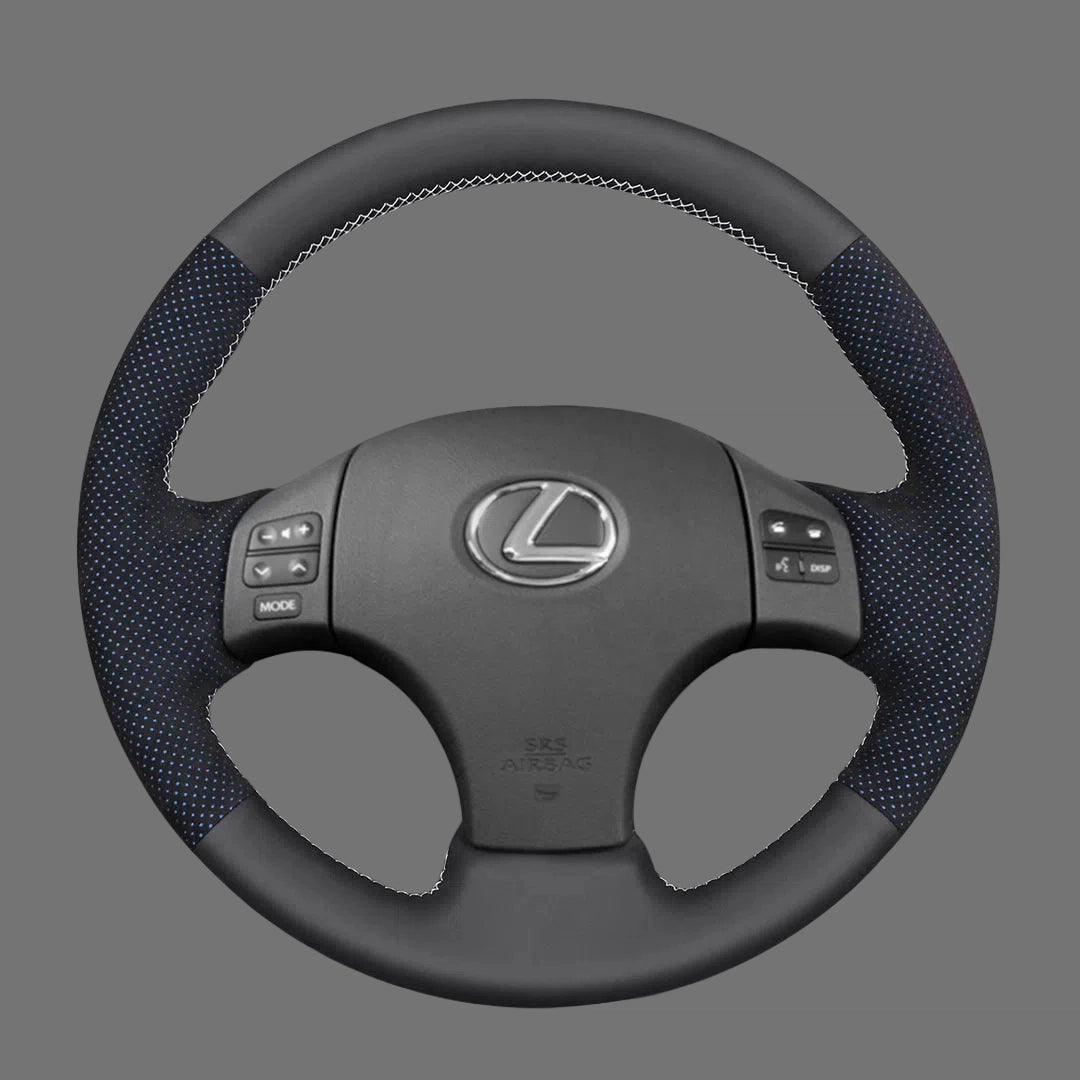 steering-wheel-cover-lexus-is250-f-sport-2005-2011