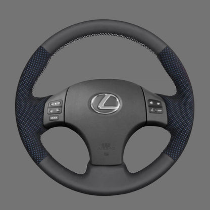 steering-wheel-cover-lexus-is250-f-sport-2005-2011
