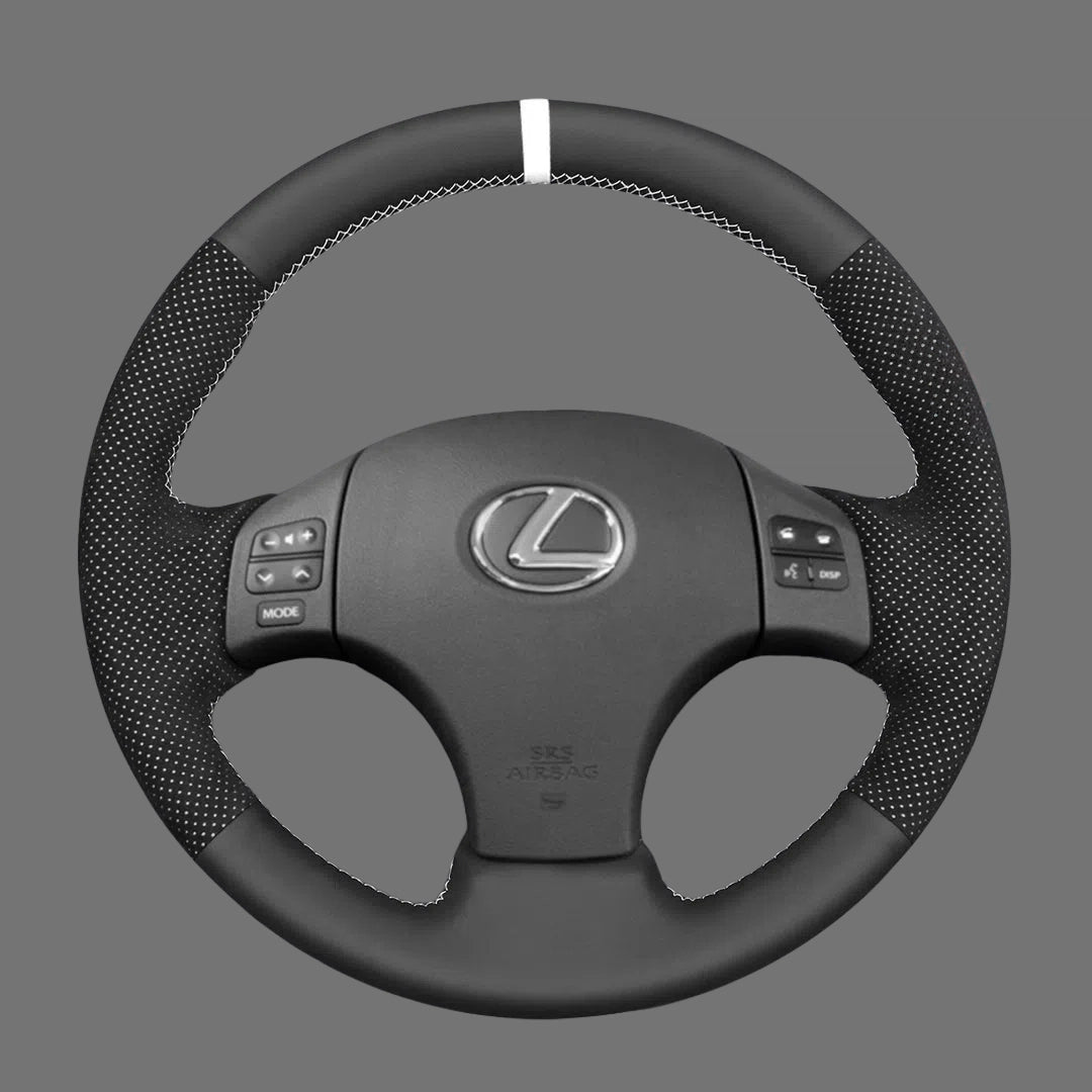 steering-wheel-cover-lexus-is250-f-sport-2005-2011