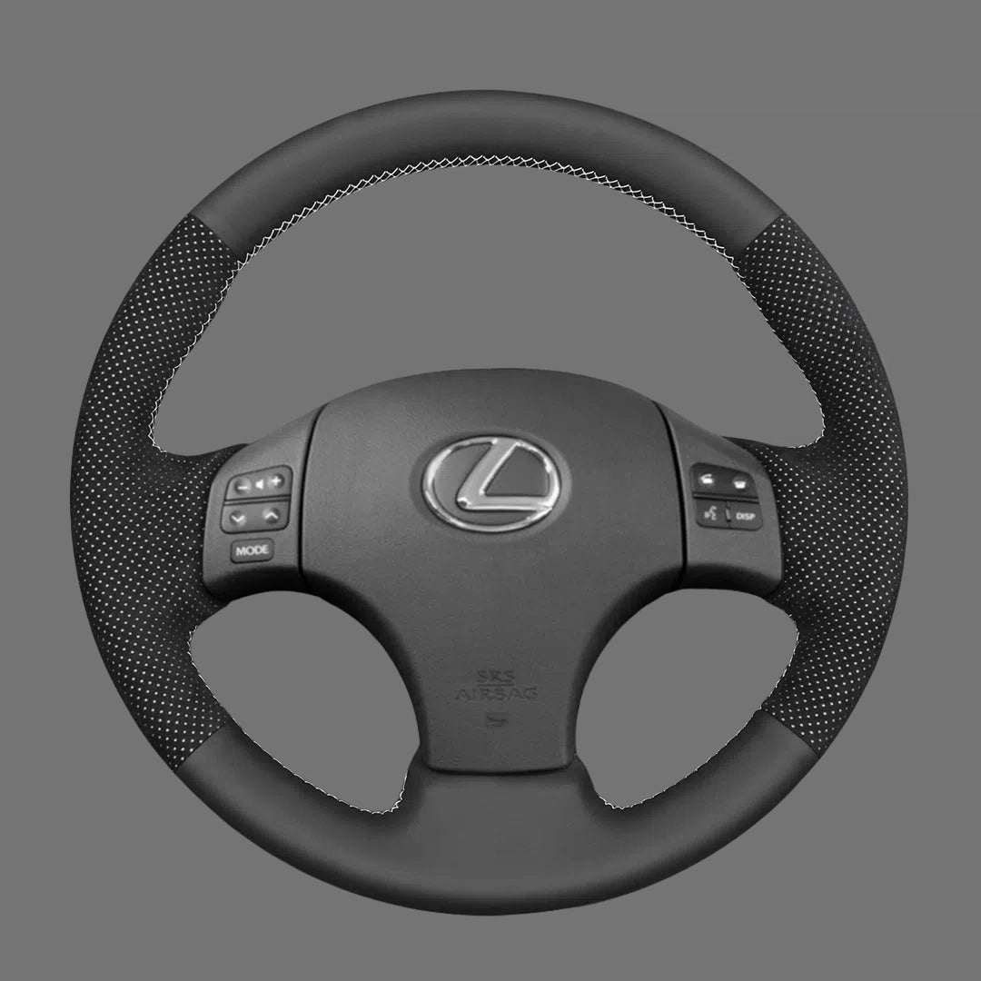steering-wheel-cover-lexus-is250-f-sport-2005-2011