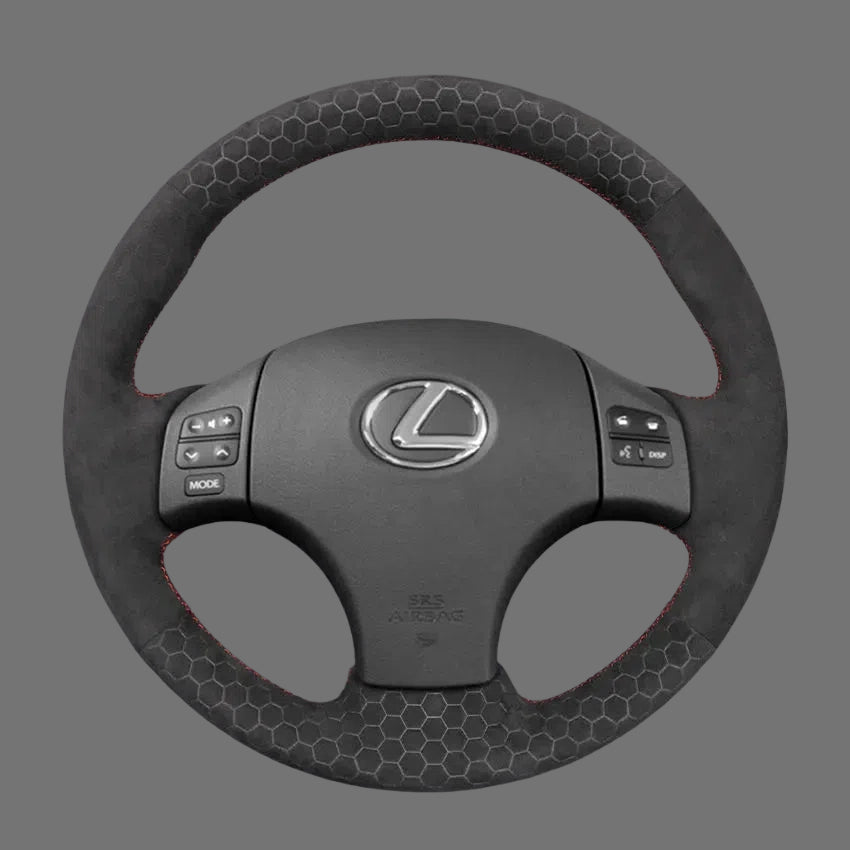 steering-wheel-cover-lexus-is250-f-sport-2005-2011