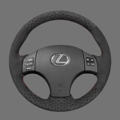 steering-wheel-cover-lexus-is250-f-sport-2005-2011