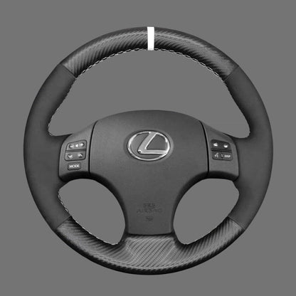 steering-wheel-cover-lexus-is250-f-sport-2005-2011