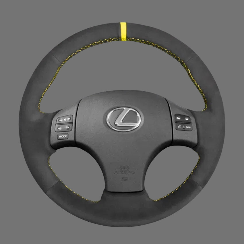 steering-wheel-cover-lexus-is250-f-sport-2005-2011