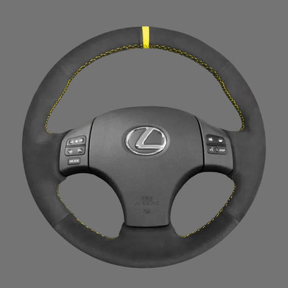 steering-wheel-cover-lexus-is250-f-sport-2005-2011