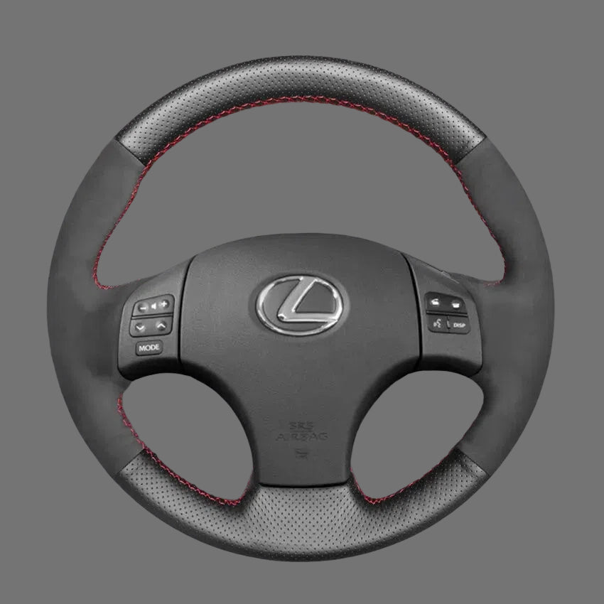 steering-wheel-cover-lexus-is250-f-sport-2005-2011