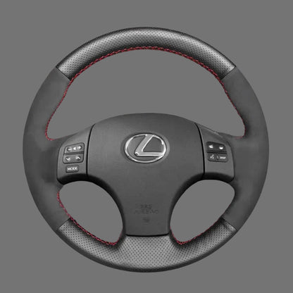 steering-wheel-cover-lexus-is250-f-sport-2005-2011