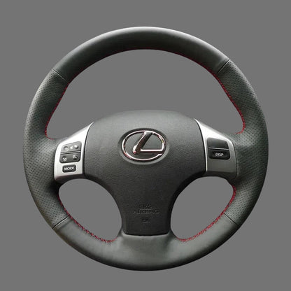 steering-wheel-cover-lexus-is250-f-sport-2005-2011