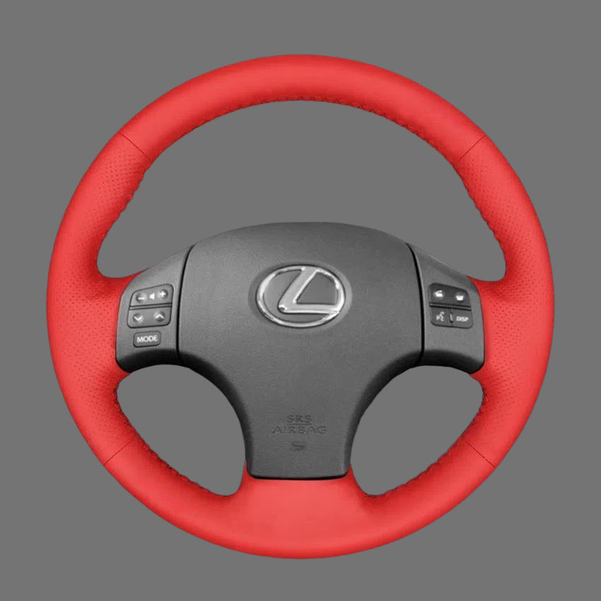 steering-wheel-cover-lexus-is250-f-sport-2005-2011