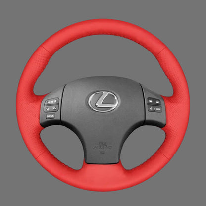steering-wheel-cover-lexus-is250-f-sport-2005-2011