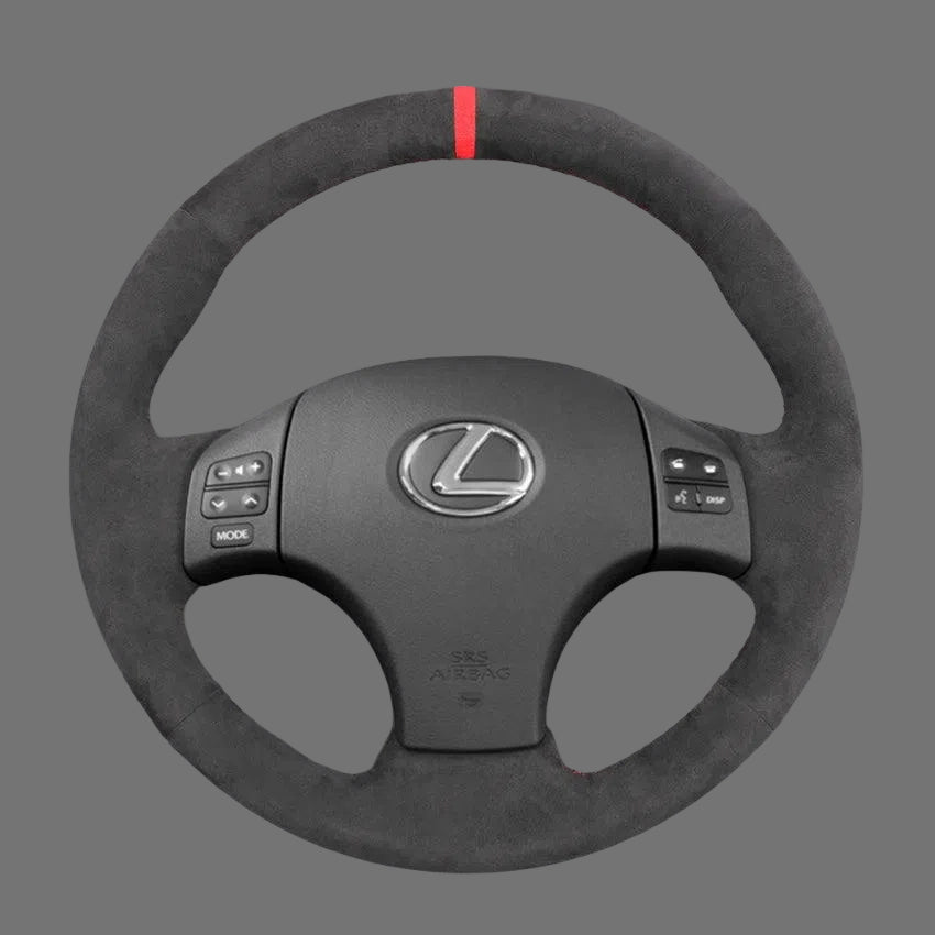 steering-wheel-cover-lexus-is250-f-sport-2005-2011