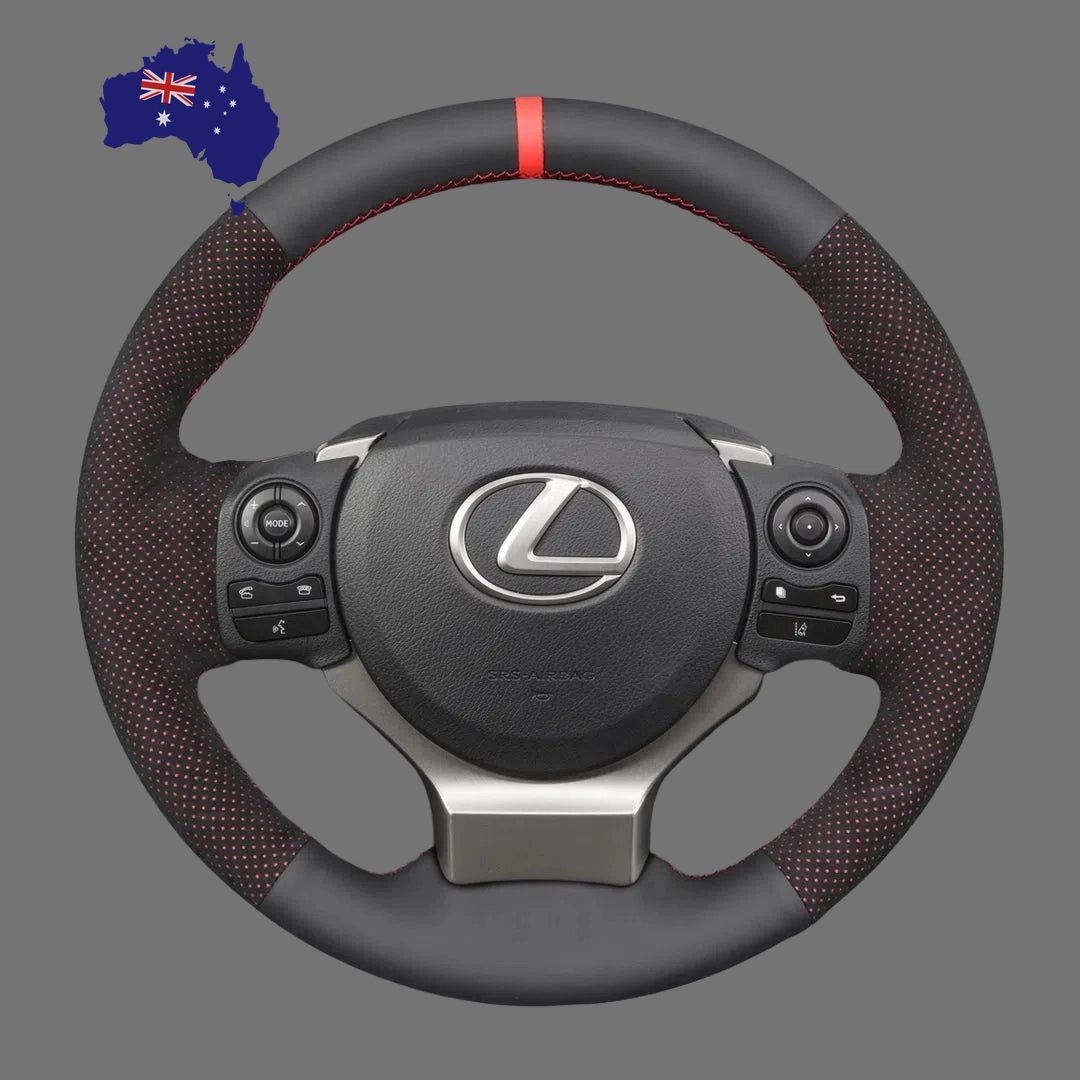 steering-wheel-cover-lexus-is300-is350-is-f-sport-is250-is200t-rc300-nx200t-nx300-nx200-ct200-2014-2021