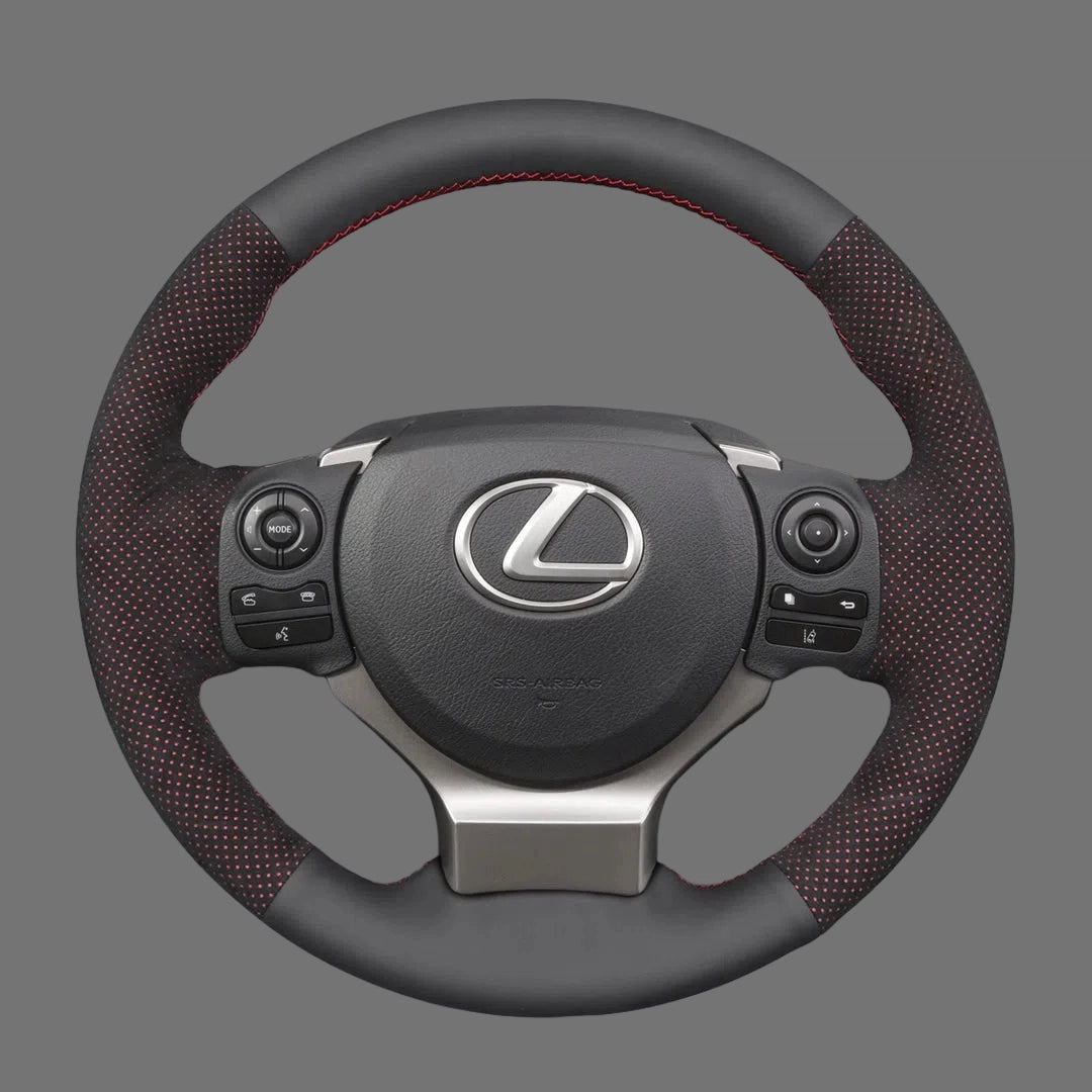steering-wheel-cover-lexus-is300-is350-is-f-sport-is250-is200t-rc300-nx200t-nx300-nx200-ct200-2014-2021