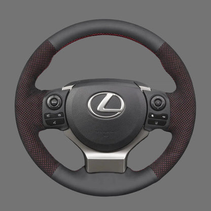 steering-wheel-cover-lexus-is300-is350-is-f-sport-is250-is200t-rc300-nx200t-nx300-nx200-ct200-2014-2021