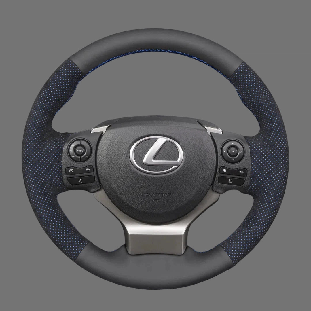 steering-wheel-cover-lexus-is300-is350-is-f-sport-is250-is200t-rc300-nx200t-nx300-nx200-ct200-2014-2021