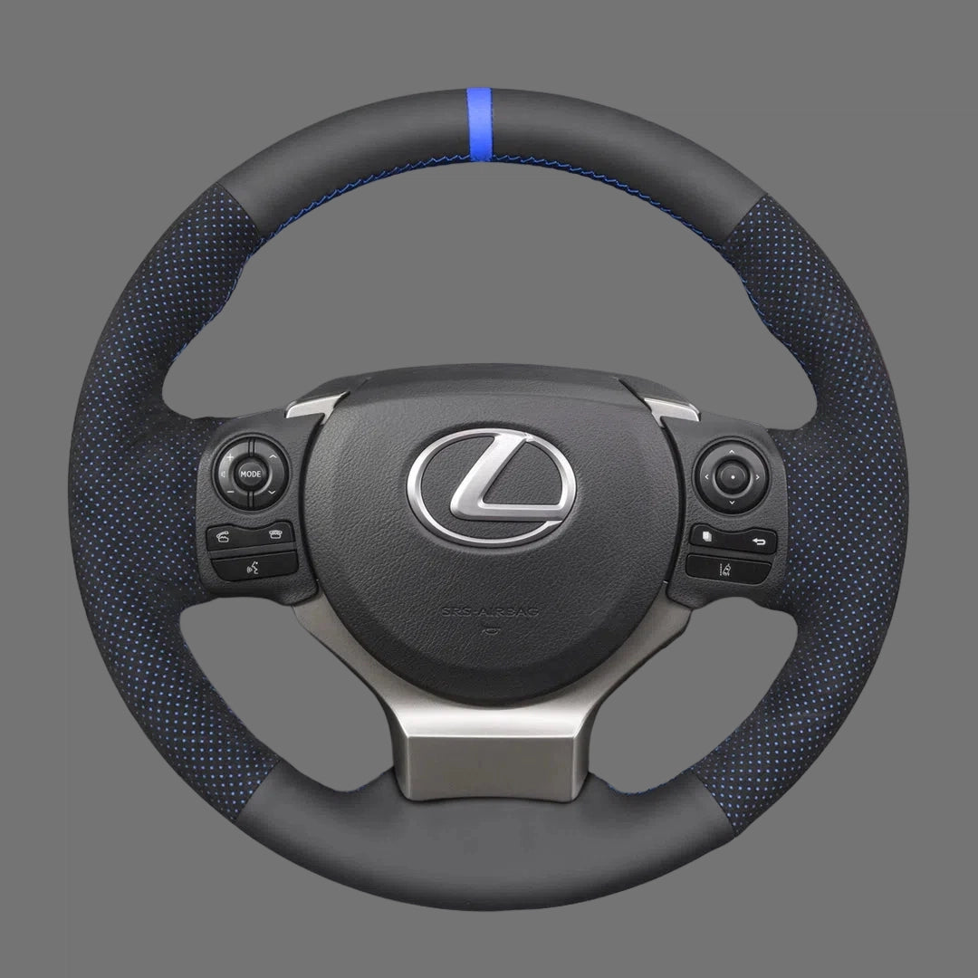 steering-wheel-cover-lexus-is300-is350-is-f-sport-is250-is200t-rc300-nx200t-nx300-nx200-ct200-2014-2021