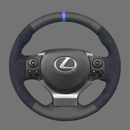 steering-wheel-cover-lexus-is300-is350-is-f-sport-is250-is200t-rc300-nx200t-nx300-nx200-ct200-2014-2021