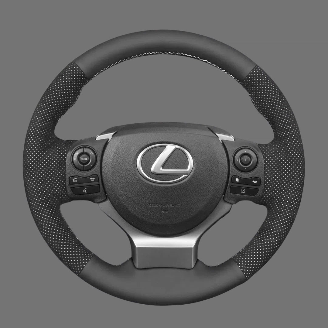 steering-wheel-cover-lexus-is300-is350-is-f-sport-is250-is200t-rc300-nx200t-nx300-nx200-ct200-2014-2021