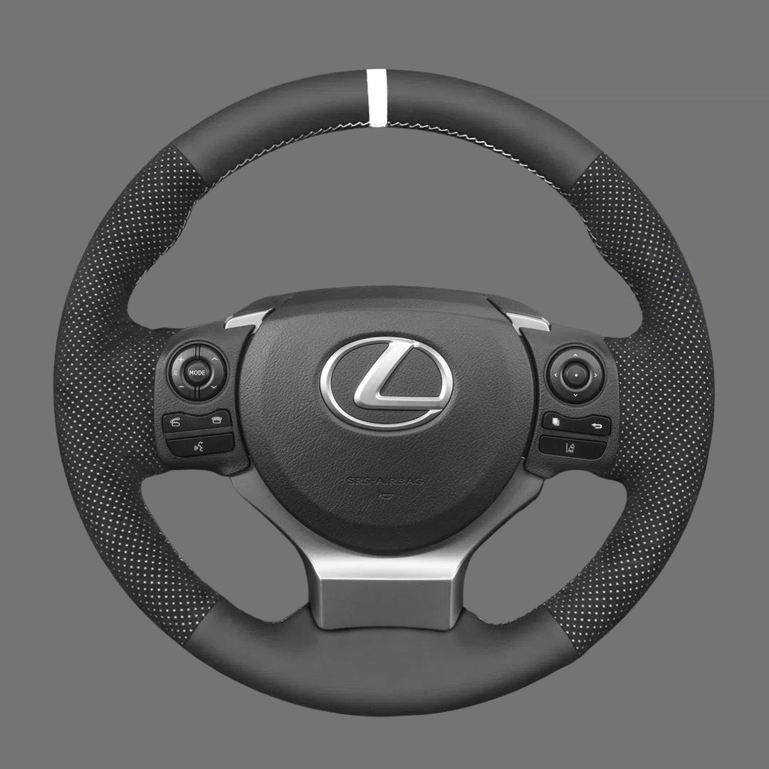 steering-wheel-cover-lexus-is300-is350-is-f-sport-is250-is200t-rc300-nx200t-nx300-nx200-ct200-2014-2021