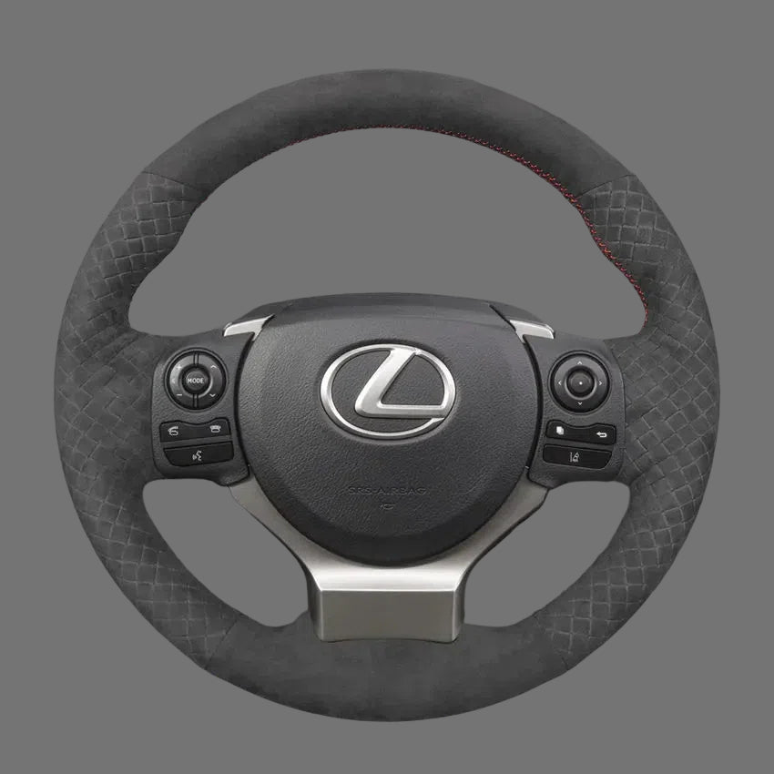 steering-wheel-cover-lexus-is300-is350-is-f-sport-is250-is200t-rc300-nx200t-nx300-nx200-ct200-2014-2021