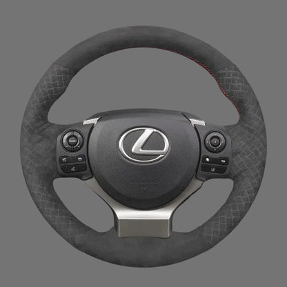 steering-wheel-cover-lexus-is300-is350-is-f-sport-is250-is200t-rc300-nx200t-nx300-nx200-ct200-2014-2021