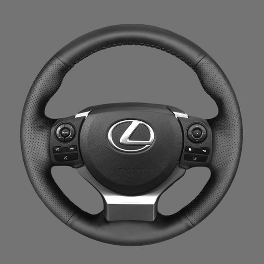 steering-wheel-cover-lexus-is300-is350-is-f-sport-is250-is200t-rc300-nx200t-nx300-nx200-ct200-2014-2021