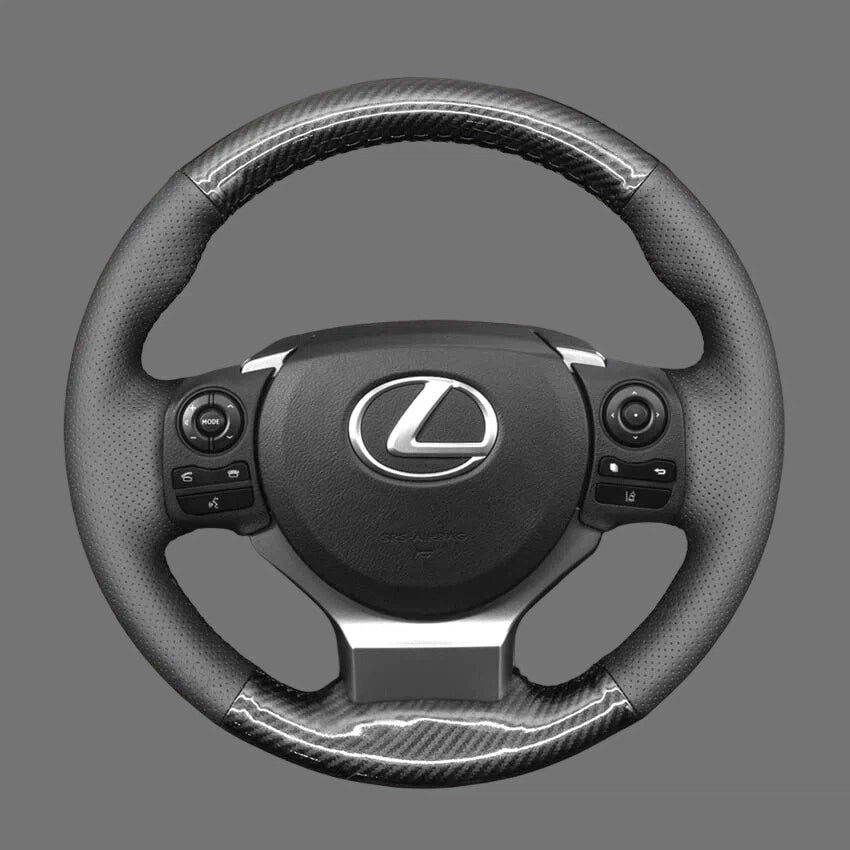 steering-wheel-cover-lexus-is300-is350-is-f-sport-is250-is200t-rc300-nx200t-nx300-nx200-ct200-2014-2021