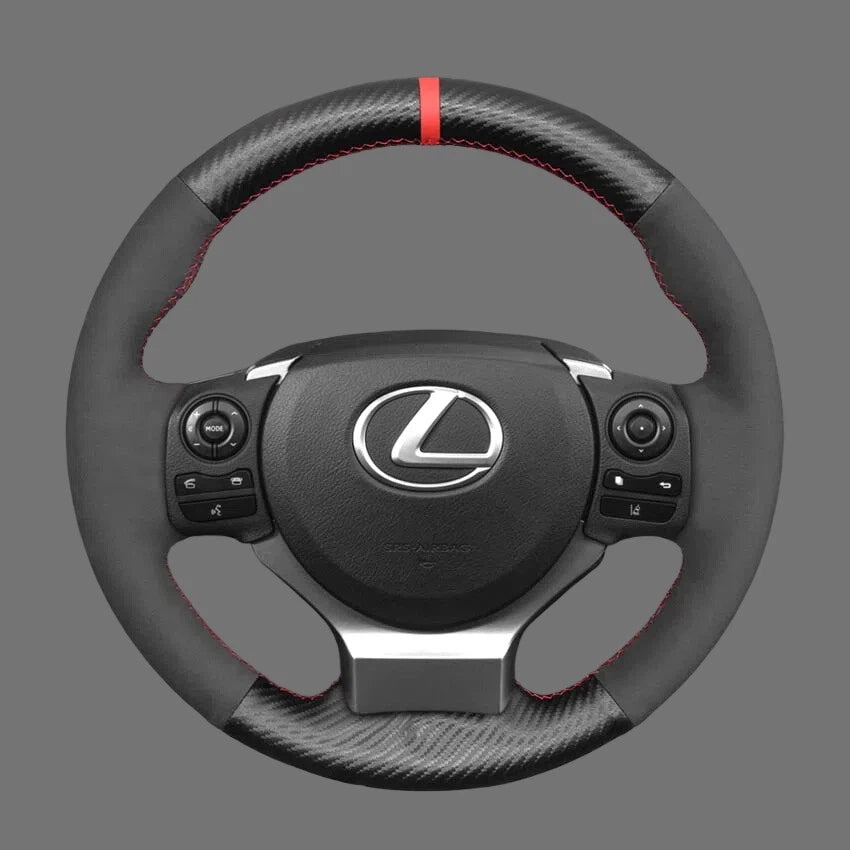 steering-wheel-cover-lexus-is300-is350-is-f-sport-is250-is200t-rc300-nx200t-nx300-nx200-ct200-2014-2021