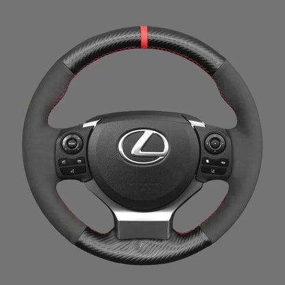 steering-wheel-cover-lexus-is300-is350-is-f-sport-is250-is200t-rc300-nx200t-nx300-nx200-ct200-2014-2021
