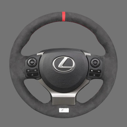 steering-wheel-cover-lexus-is300-is350-is-f-sport-is250-is200t-rc300-nx200t-nx300-nx200-ct200-2014-2021