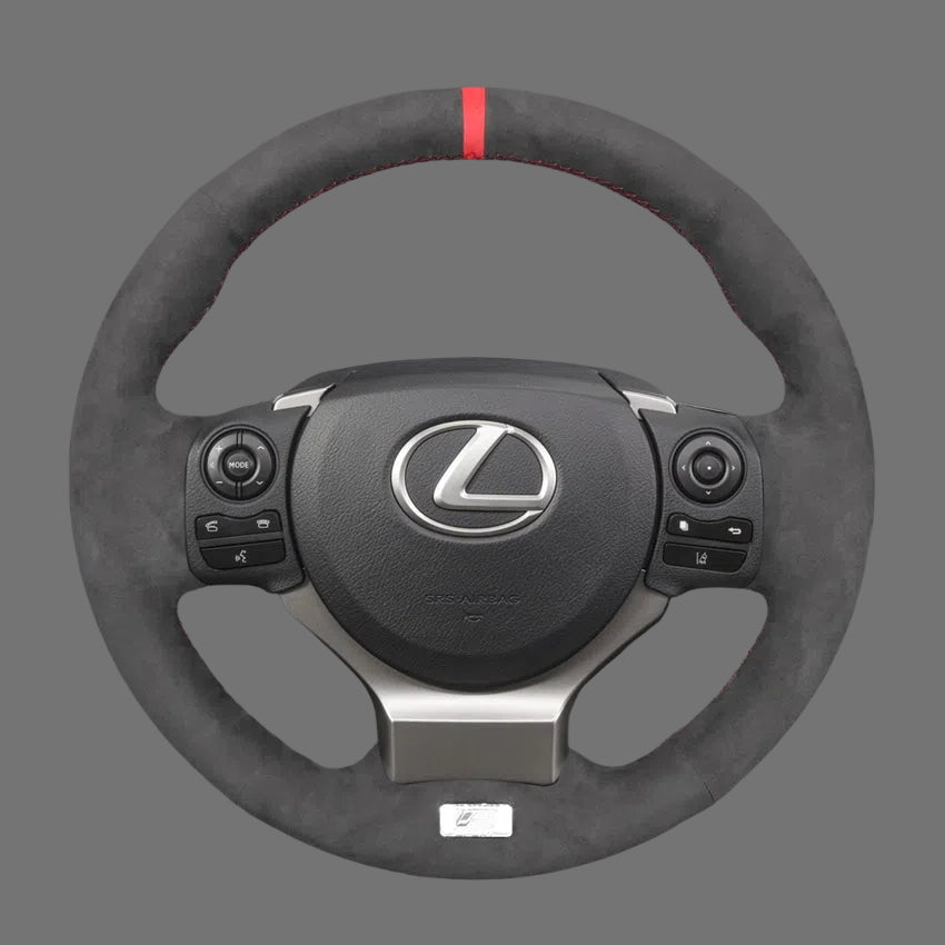 steering-wheel-cover-lexus-is300-is350-is-f-sport-is250-is200t-rc300-nx200t-nx300-nx200-ct200-2014-2021