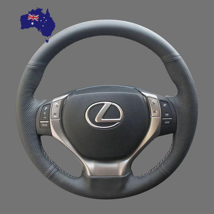 steering-wheel-cover-lexus-es-gs250-gs350-rx270-350