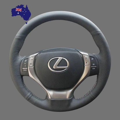 steering-wheel-cover-lexus-es-gs250-gs350-rx270-350