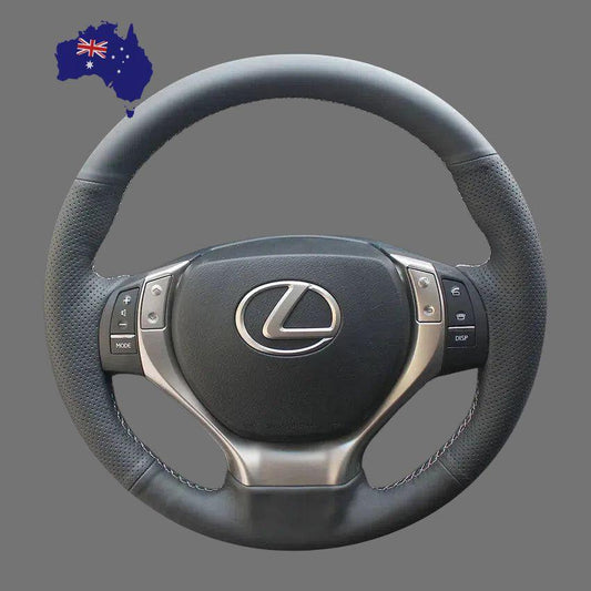 steering-wheel-cover-lexus-es-gs250-gs350-rx270-350