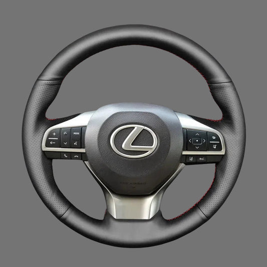 steering-wheel-cover-lexus-es300h-es350-gx460-gs350-rx350-lx570-f-sport-2016-2021