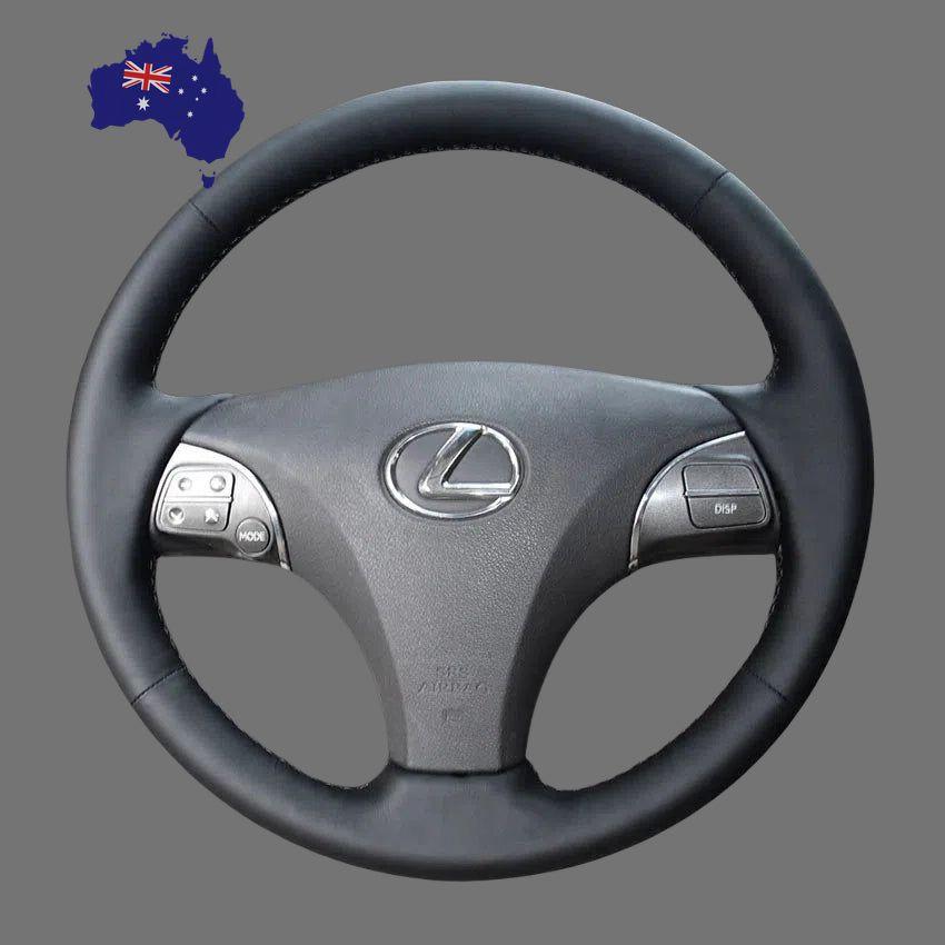 steering-wheel-cover-lexus-es350-gs350-gs460-es240