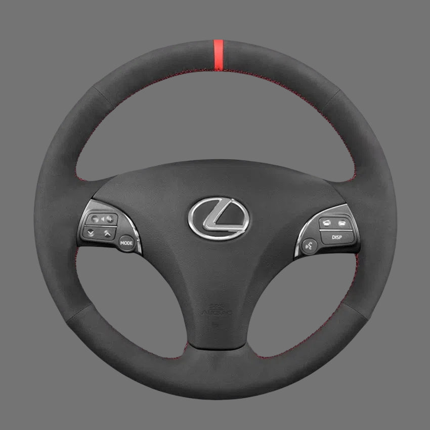 steering-wheel-cover-lexus-es350-gs350-gs460-es240