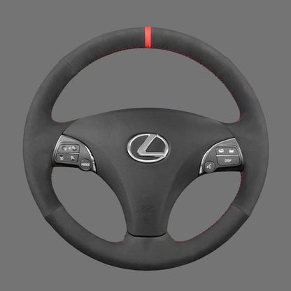 steering-wheel-cover-lexus-es350-gs350-gs460-es240