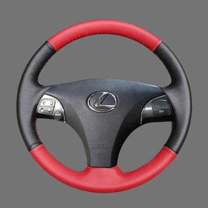 steering-wheel-cover-lexus-es350-gs350-gs460-es240