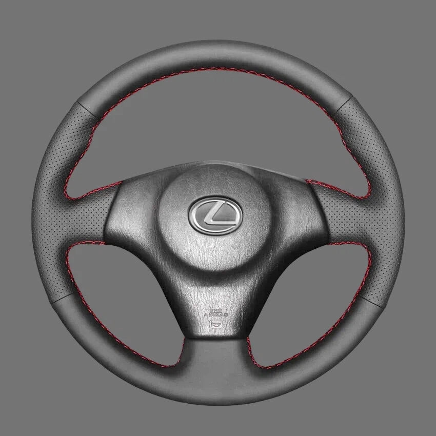 steering-wheel-cover-wrap-for-lexus-is200-is300-1999-2000-2001-2002-2003-2004-2005