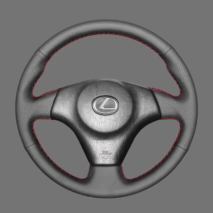 steering-wheel-cover-wrap-for-lexus-is200-is300-1999-2000-2001-2002-2003-2004-2005
