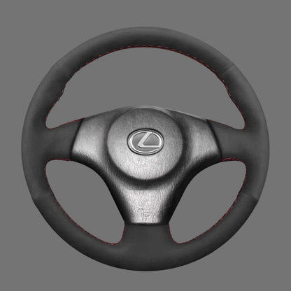 steering-wheel-cover-wrap-for-lexus-is200-is300-1999-2000-2001-2002-2003-2004-2005