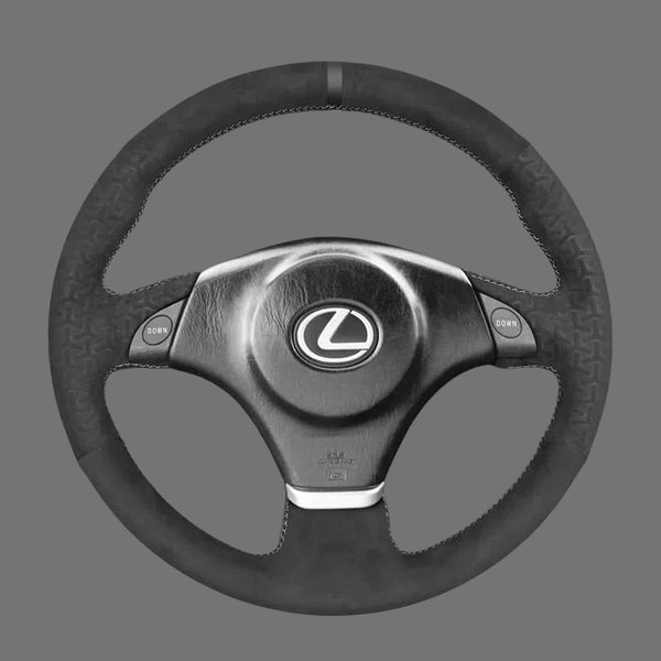 steering-wheel-cover-lexus-is200-is300-1999-2005