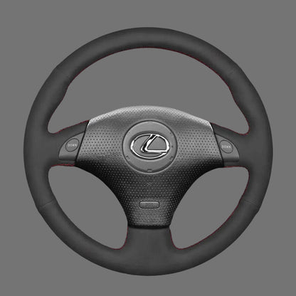 steering-wheel-cover-lexus-is200-is300-1999-2005