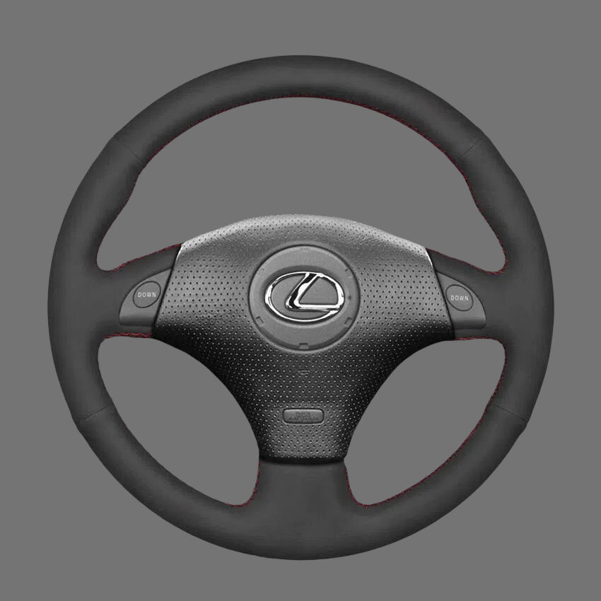 steering-wheel-cover-lexus-is200-is300-1999-2005