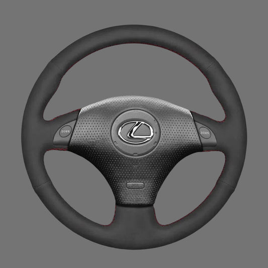 steering-wheel-cover-lexus-is200-is300-1999-2005