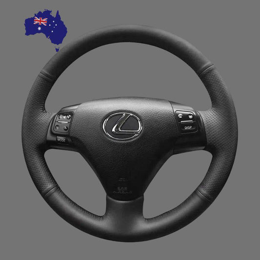 steering-wheel-cover-lexus-gs300-gs350-gs430-gs450h-gs460-es250-es300-es330-2005-2011