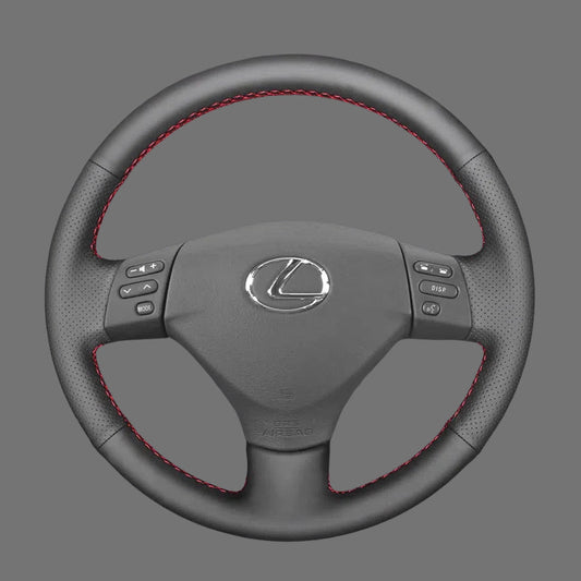 steering-wheel-cover-lexus-rx330-rx400h-rx400-2004-2007