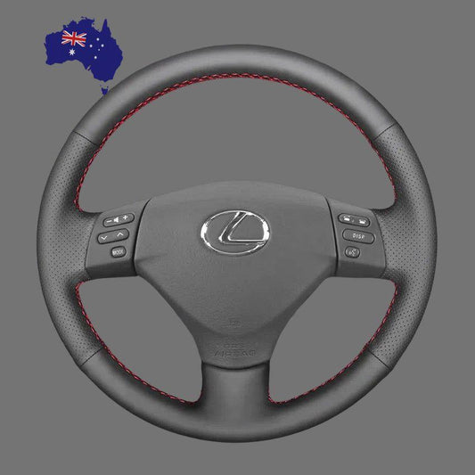 steering-wheel-cover-lexus-rx330-rx400h-rx400-2004-2007